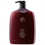 Шампунь для осветления и ухода за крашеными волосами ORIBE Shampoo for Beautiful Color