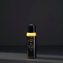 Спрей для маскування відростання та сивини волосся Oribe Airbrush Root Touch-Up Spray