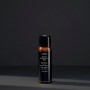 Спрей для маскировки отрастания и седины волос Oribe Airbrush Root Touch-Up Spray