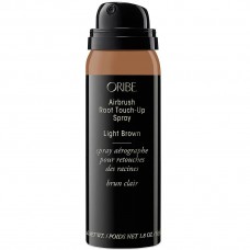 Спрей для маскировки отрастания и седины волос Oribe Airbrush Root Touch-Up Spray