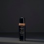 Спрей для маскування відростання та сивини волосся Oribe Airbrush Root Touch-Up Spray