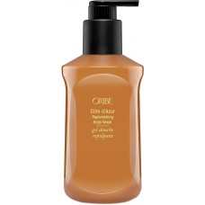 Питательный гель для душа Oribe Cote dAzur Body Wash