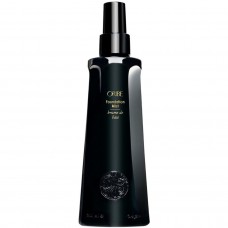 Універсальний спрей для волосся Oribe Foundation Mist