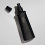 Универсальный спрей для волос Oribe Foundation Mist