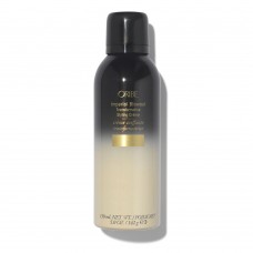 Термальный крем для укладки ORIBE Imperial Blowout Transformative Styling Creme