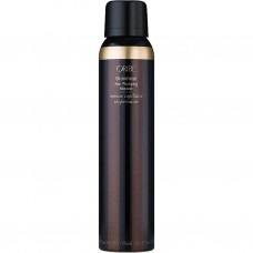 Пена, обеспечивающая гибкий объем и толщину волос Oribe Grandiose Hair Plumping Mousse