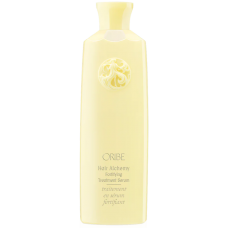 Сироватка для відновлення сили та еластичності волосся Oribe Hair Alchemy Fortifying Treatment Serum