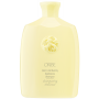 Укрепляющий шампунь для ломких волос Oribe Hair Alchemy Resilience Shampoo