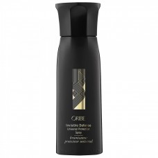 Термозахисний спрей для волосся Oribe Invisible Defense Universal Protection Spray