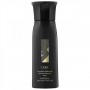 Термозащитный спрей для волос Oribe Invisible Defense Universal Protection Spray