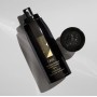 Термозащитный спрей для волос Oribe Invisible Defense Universal Protection Spray