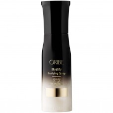 Спрей для відродження укладання Oribe Mystify Restyling Spray