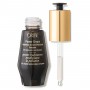 Уплотняющая и увлажняющая сыворотка с 2% гиалуроновой кислотой Oribe Power Drops Hydration and Anti Pollution Booster 2% Hyaluronic Acid Complex