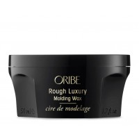 Напівматовий віск для укладання волосся Oribe Rough Luxury Molding Wax