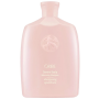 Балансирующий шампунь для кожи головы от перхоти Oribe Serene Scalp Balancing Shampoo