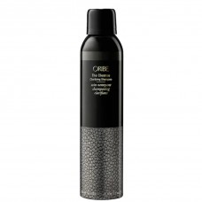 Глибоко очищаючий мус для волосся та шкіри голови Oribe The Cleanse Clarifying Shampoo