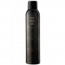 Фіксуюча пінка для укладки Oribe Tres Set Structure Spray