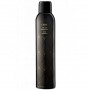 Фиксирующая пенка для укладки Oribe Tres Set Structure Spray