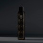 Фиксирующая пенка для укладки Oribe Tres Set Structure Spray