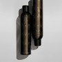 Фиксирующая пенка для укладки Oribe Tres Set Structure Spray