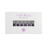 Фитоэссенциальный лосьон против выпадения Orising Bioessence 5-ALF