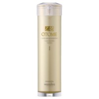 Супервосстанавливающая эмульсия активатор клеток OTOME Super Regenerative Cream Emulsion Activator