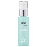 Зволожуюча сироватка для обличчя OTOME Aqua Basic Care Moisturising Serum Concentrate