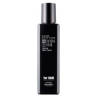 Тонік проти випадіння волосся для чоловіків SHINSHI Men's Hair Care Active Hair Tonic