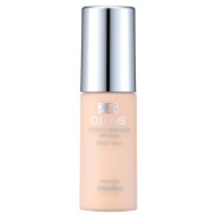 BB-крем OTOME Perfect Skin Care BB 25 PS