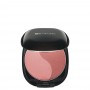 Рум'яна OTOME Duo Color Power Blush