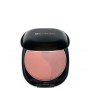 Румяна OTOME Duo Color Power Blush