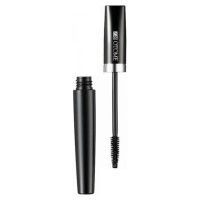 Тушь для ресниц OTOME Mascara Volume and Length 301 Black