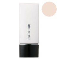 Тональний крем OTOME Cream Foundation Matt