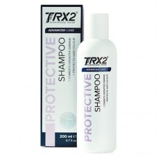 Шампунь для защиты и питания волос Oxford Biolabs TRX2 Advanced Care