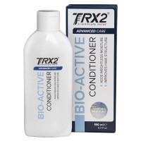 Біоактивний кондиціонер для волосся Oxford Biolabs TRX2 Advanced Care Bio-Active Conditioner