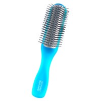 Щітка для волосся з іонізуючим ефектом Oxford Biolabs Hair Brush