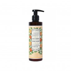 Лосьон для тела Флердоранж Panier des Sens Absolutes Body Lotion Orange Blossom