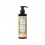 Лосьон для тела Флердоранж Panier des Sens Absolutes Body Lotion Orange Blossom - ABS17117