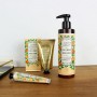 Лосьон для тела Флердоранж Panier des Sens Absolutes Body Lotion Orange Blossom - ABS17117