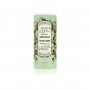 Туалетная вода Жасмин Panier des Sens Absolutes Eau De Toilette Precious Jasmine - ABS16016