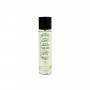 Туалетная вода Жасмин Panier des Sens Absolutes Eau De Toilette Precious Jasmine - ABS16016