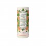 Туалетная вода Розовая Герань Panier des Sens Absolutes Eau De Toilette Rose Geranium - ABS16037