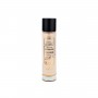 Туалетная вода Розовая Герань Panier des Sens Absolutes Eau De Toilette Rose Geranium - ABS16037