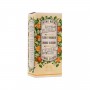 Крем для рук Флердоранж Panier des Sens Absolutes Hand Cream Orange Blossom