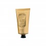Крем для рук Флердоранж Panier des Sens Absolutes Hand Cream Orange Blossom