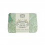 Набор для путешествий Жасмин Panier des Sens Absolutes Travel Set Precious Jasmine - ABS20516