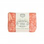 Набор для путешествий Розовая Герань Panier des Sens Absolutes Travel Set Rose Geranium - ABS20537