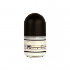 Натуральный дезодорант для мужчин Panier des Sens Intemporels Natural Deodorant L olivier - MEN67000