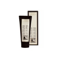 Крем-гель для лица для мужчин Panier des Sens Intemporels Anti-Pollution Face Gel Cream L olivier - MEN60000