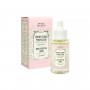 Сыворотка для лица Пион Panier des Sens Radiant Peony Skin Perfector Serum - PIV62000